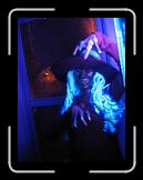 Thanksgiving and Halloween 114 * 2272 x 1704 * (1.29MB)